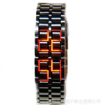 ***ֱledֱұledֱ