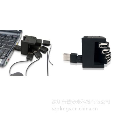 ʵÿ6009 ˿ӡLog USB HUB_USB HUB_Ӧ- ƷĿ¼