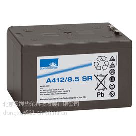 ¹.A406/16***.۲ͼƬ ֱ