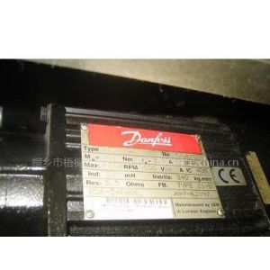 Ӧ˹Danfossͬŷ綯DSM110ά