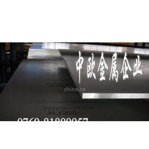 Ӧ1350ǿϽ1145괿壬1145