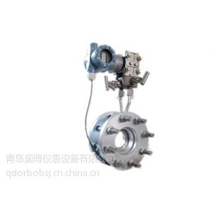 供应内蒙古锅炉厂专用蒸汽流量计厂家