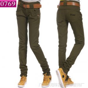 ӦûԴ 2014¿пСݹ׿ŮBB0769
