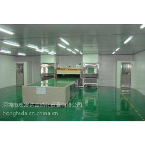 供应涂装设备二手喷涂设备回收