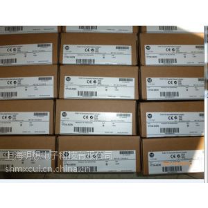 ABŷ MPM-B2152F-MJ74AAϺ㻨