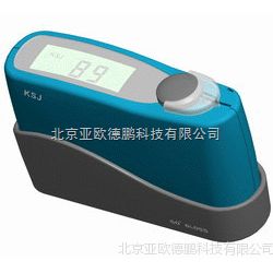供应光泽计 光泽计