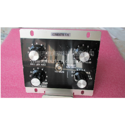 Ӧձ DC-3GHz SMA 31dB 0.2dB/Ƶ ֵת˥