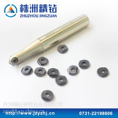 ʯƷδϳBMR02-012-G16-Sʺģߴּӹ ξӹ