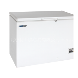 ӦĿDW-40W300±