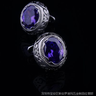 ʿʽ䶤ٴˮťCufflink