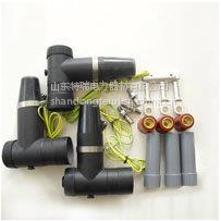 电缆终端，电缆肘头