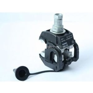 Ӧ̩ƴ̷֧̩ƴ߼,KZ2-150