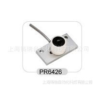 供应PR6426/000-030   热膨胀传感器 健相探头