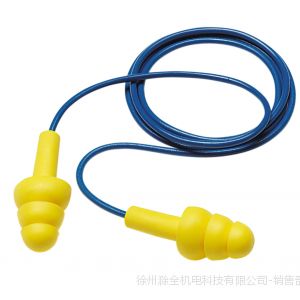 Ӧ3M340-4004ʥ ߶ ˮ  ɷϴ