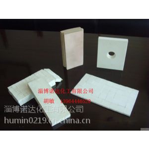 Ӧĥμ΢մ99Alumina Wear Tile