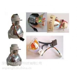 ӦEXFO 300-60651 012-60850 012-67000R 012-64000R 