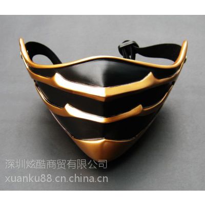 Ӧջ/ʽĺ ***Ʒ֬ߵ绰18681436390QQ2479662327