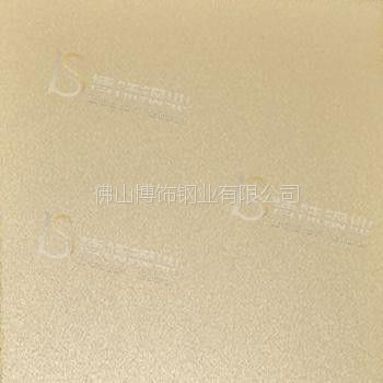 ڹӦ̨201ɫɰ ְɰӹ