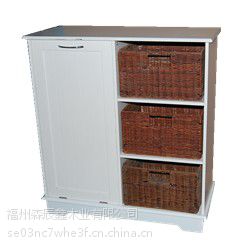 莆田MDF卧房家具——买好用的MDF卧房家具，森辰鑫木业