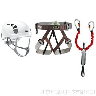 PETZL KIT VIA FERRATA K29VF ʽʵװ