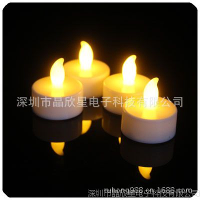 LEDӷ ˮ  ɫ ز
