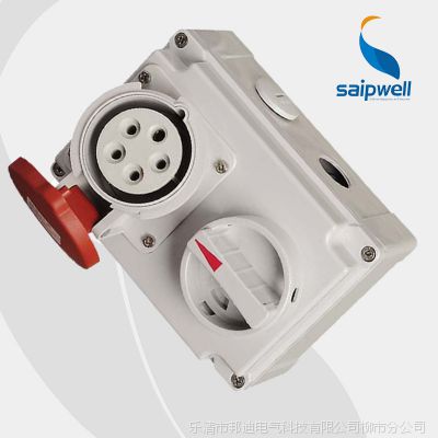 Ʒ*** еʽˮ SP-7276 5P 16A ˮ·ר