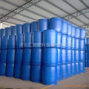 供应邢台医药塑料桶 石家庄塑料桶厂家