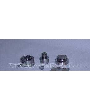 ӦHF-2ѹƬģߣģģߣ-
