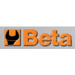 Beta工具价格 Beta工具图片 中国供应商 Beta工具价格 Beta工具图片 中国供应商