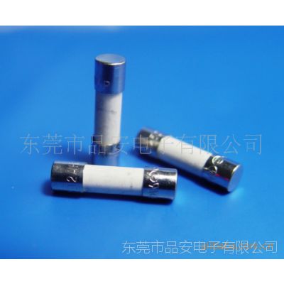 Ӧ021506.3MXP   6.3A/250V    Littelfuse_ر˿