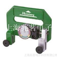 ¹HONSBERGʽ¶ȱ