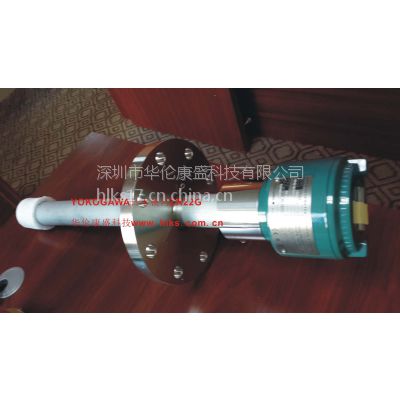 ZR22G-015-S-Q-C-R-G-C-A̽ͷYOKOGAWA