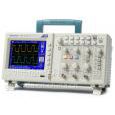 Tektronix tds1012ʾ̩TDS1012C-SCʾ