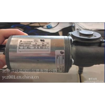 SCHNEIDERģ XAPM5512 Murrelektronik ģ 85657