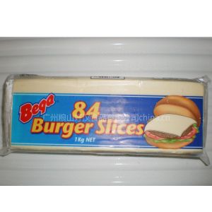 Ӧ ֵŻݣ84/Ƭװ֥ʿƬ/Ƭ/̨ץר֥ʿ