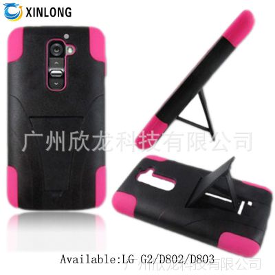 2015 ֱ LG G2 һ ֻ D802 D803 T Y֧ 