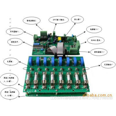 AGF-M4Rɼb SҰl(f)؛ r(ji) 