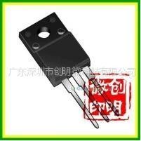 (yng)4N60LEDƷIPS(chng)Ч(yng)ԭbbTO-220