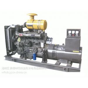 供应潍坊柴油机水箱专卖配套K4100D/R4105ZD/R6105/6113/6126齐全