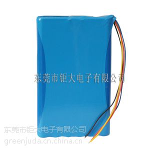 Ӧ3.7v 6600mah﮵鶨