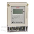 ӦBTU-DDSY5188Ԥѵ
