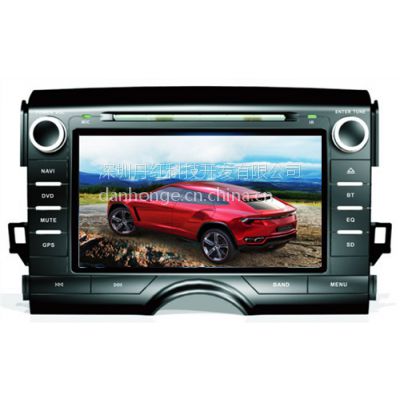 Ӧ־ ־һ ־DVD ־GPS