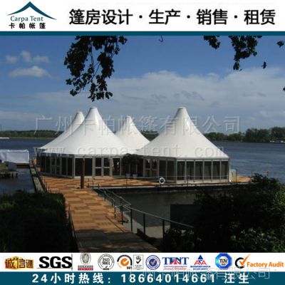 Ӧֱӱػʵ6mx6mⶥ/ػʵŷʽⶥ