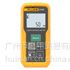 Fluke 414D 