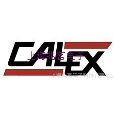 CALEX仪表仪器转换器