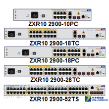 RS 2950-28PM-AC ܽ POE