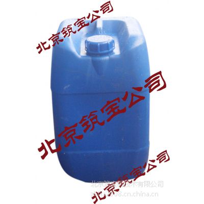 耐强碱消泡剂sk100