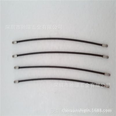 SUS304��˿�� ����������Ӹ�˿Ȧ ���ظ�˿�� �����˿������