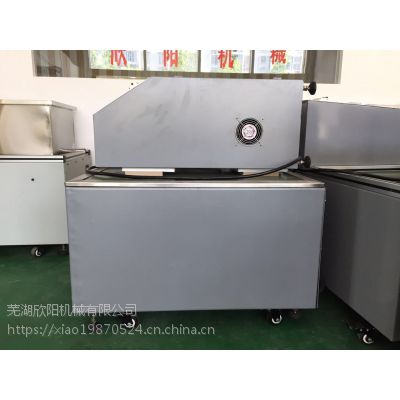 㽭C 㽭ȥë̙C ϴȥCC