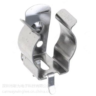 AAA 12V 7AAA|ؼŵؿ۵Ƭ Canway BC-8202